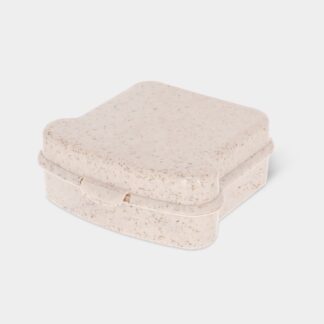 Lonchera Sandwich Eco Xcala