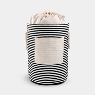 Cesto Para Ropa Judith