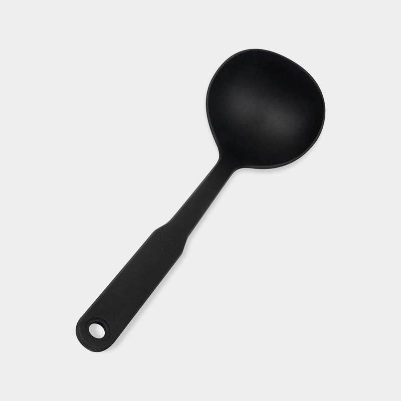 Cucharon Savoir