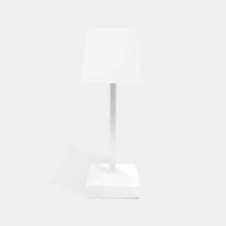 Lampara Lumen