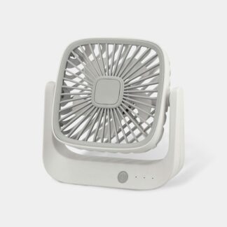 Ventilador Scout