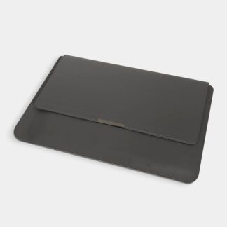 Porta Laptop Bilcescu
