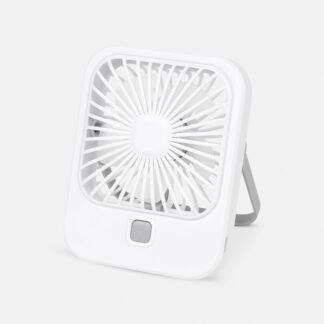Ventilador Nuvu