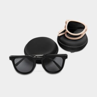 Lentes Foldy