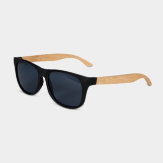 Lentes Bangkok