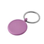 MORADO