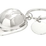 PLATA