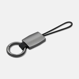 Llavero Strop