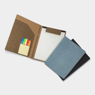 Carpeta Bodet