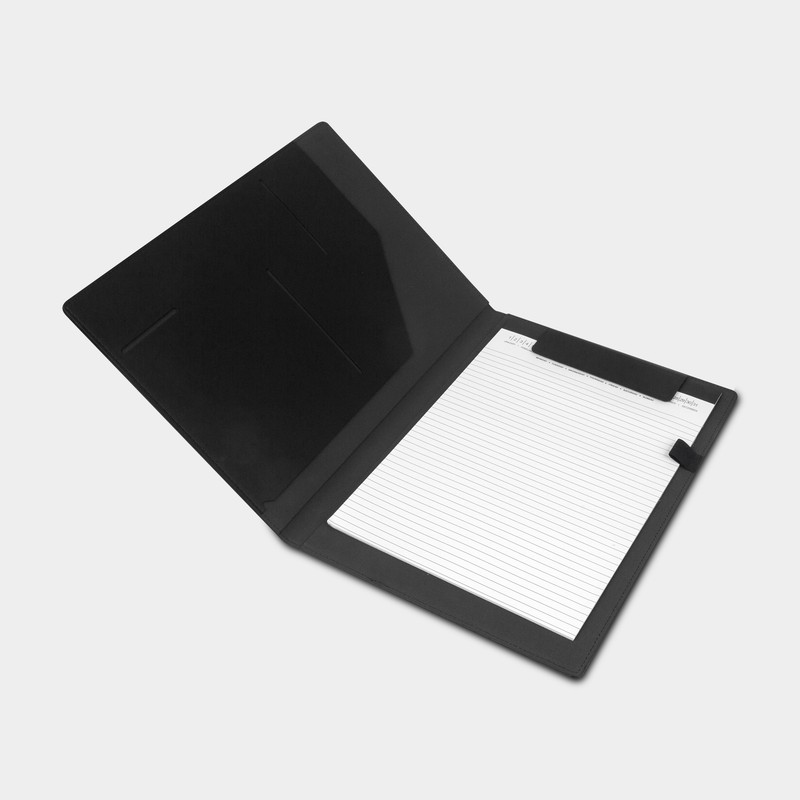 Carpeta Oficio Naron