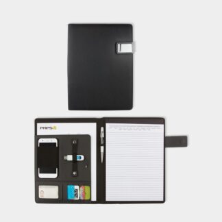 Carpeta Miram