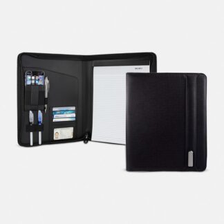 Carpeta Record