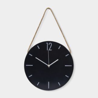 Reloj Jadual