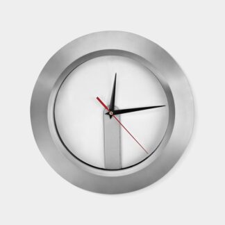 Reloj London