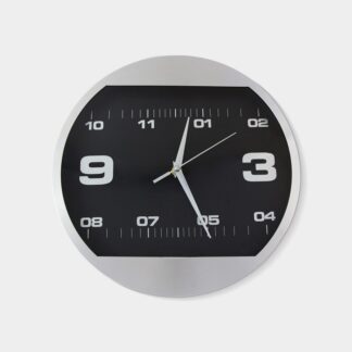 Reloj Ossian