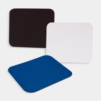 Mouse Pad Rectangular