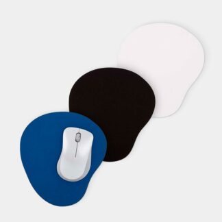 Mouse Pad Bean