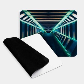 Mouse Pad Gamer Madoox