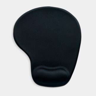Mouse Pad Loen