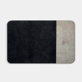 Mouse Pad Cargador Expert