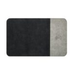 GRIS
