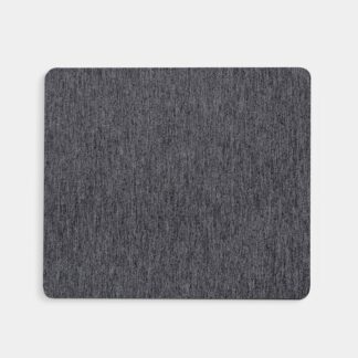 Mouse Pad Seidig