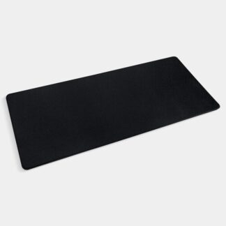 Mouse Pad De Escritorio Yiren