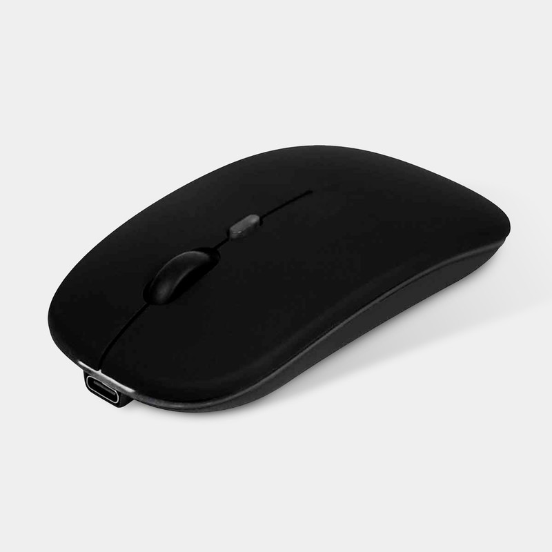Mouse Douglas