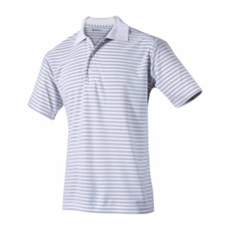 Playera Sorrell