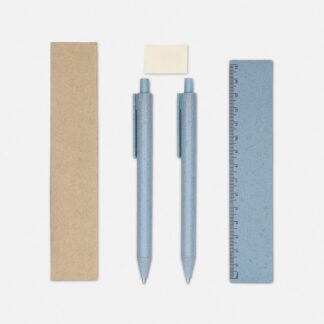 Set Eco Seibal