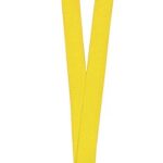 AMARILLO