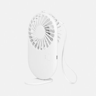 Ventilador Air