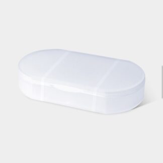 Pastillero Ambai