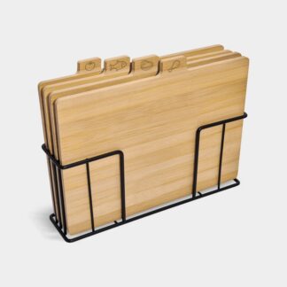 Set De Tablas Guri