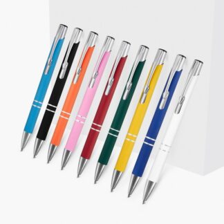 Boligrafo Aros