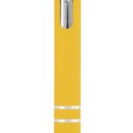 AMARILLO