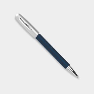 Boligrafo Hefei