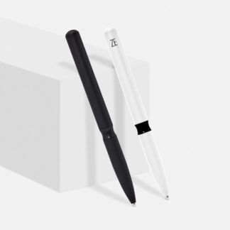 Boligrafo Stylo