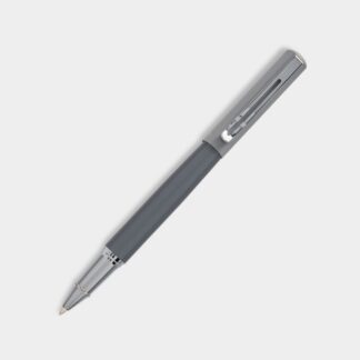 Boligrafo Abu
