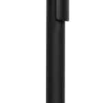 NEGRO