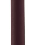 TINTO
