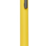 AMARILLO