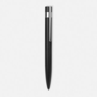 Boligrafo Bareti