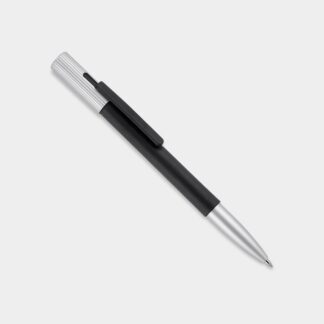 Boligrafo Clas