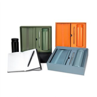 Set Birkin
