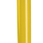 AMARILLO