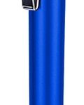 AZUL METALICO