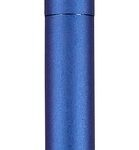 AZUL METALICO