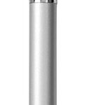 PLATA