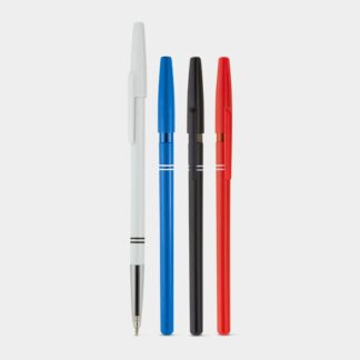 Boligrafo Arrow